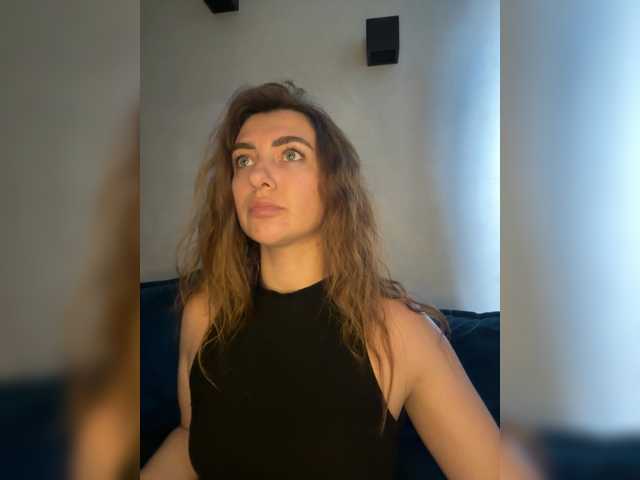 WILDGIRL live cam on BongaCams