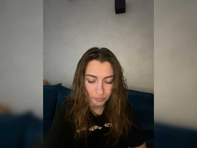 WILDGIRL