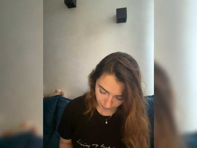 WILDGIRL
