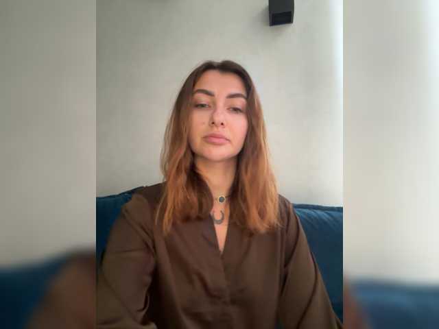 WILDGIRL live cam on BongaCams