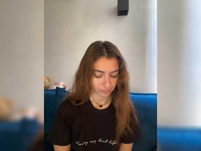WILDGIRL