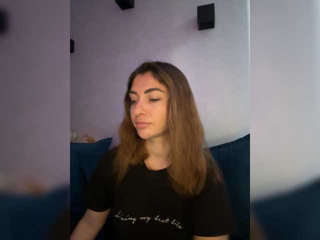 WILDGIRL