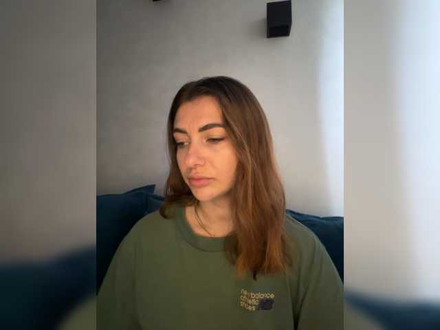WILDGIRL live cam on BongaCams