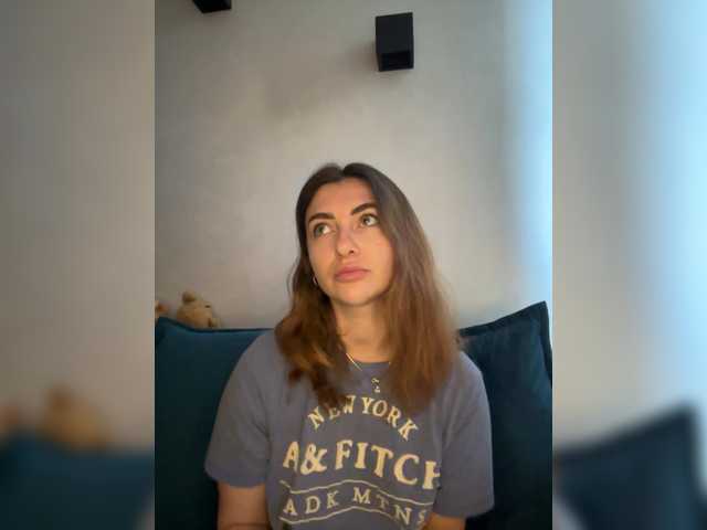 WILDGIRL