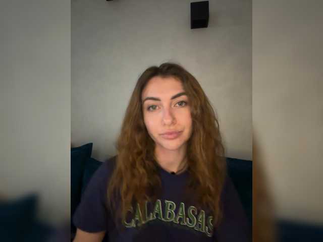 WILDGIRL