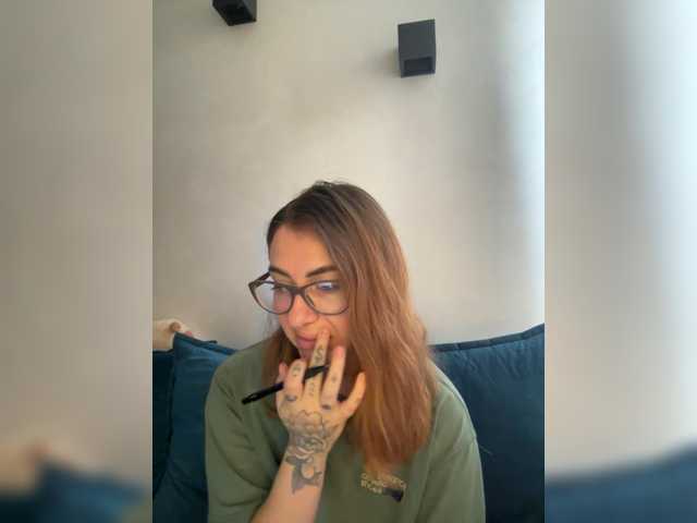 WILDGIRL