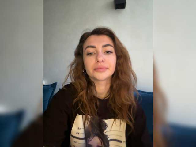 WILDGIRL