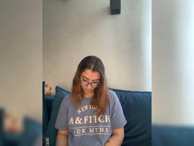 WILDGIRL