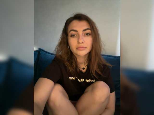 WILDGIRL