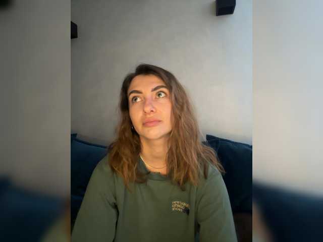 WILDGIRL