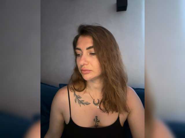 WILDGIRL