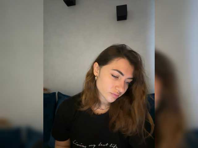 WILDGIRL