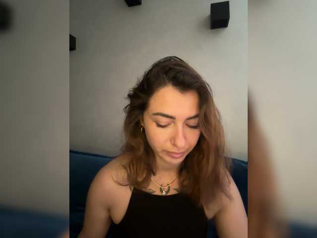 Перейти в чат WILDGIRL
