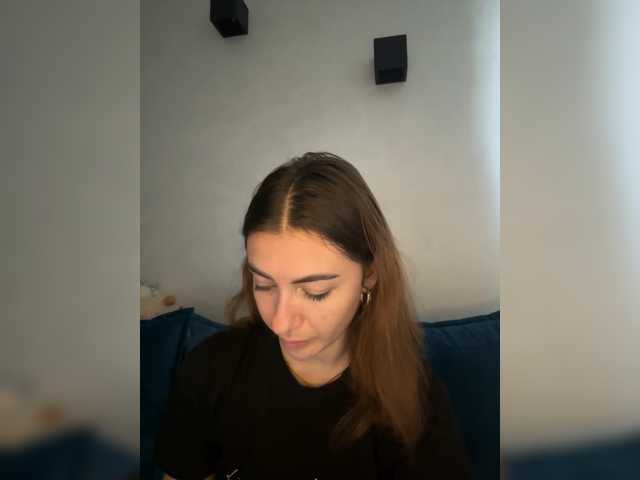 WILDGIRL live cam on BongaCams