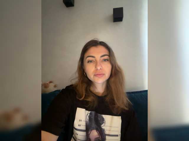 WILDGIRL