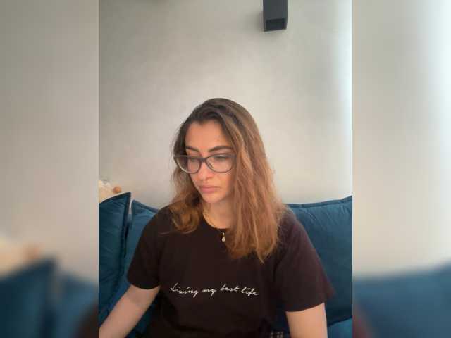 WILDGIRL