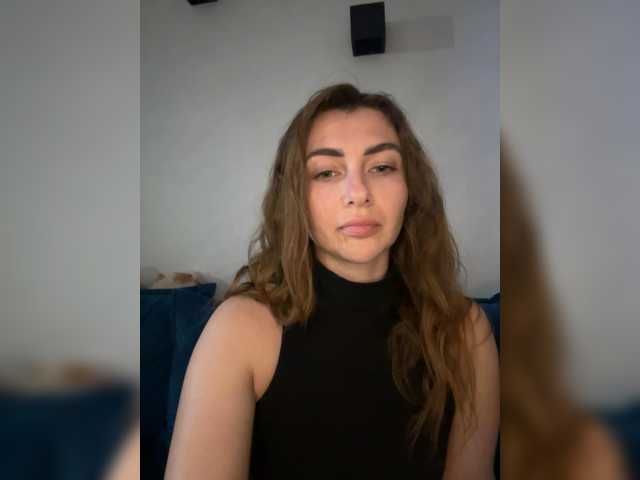 WILDGIRL