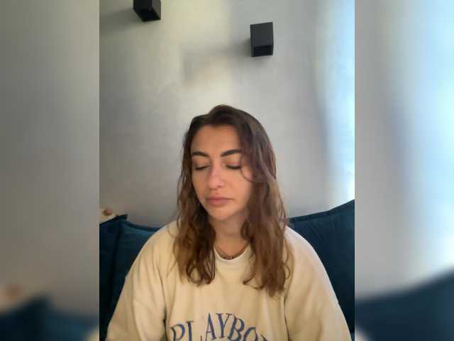 WILDGIRL