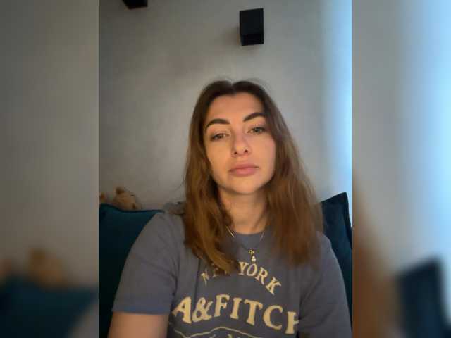 WILDGIRL