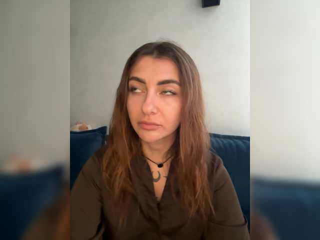 видео WILDGIRL