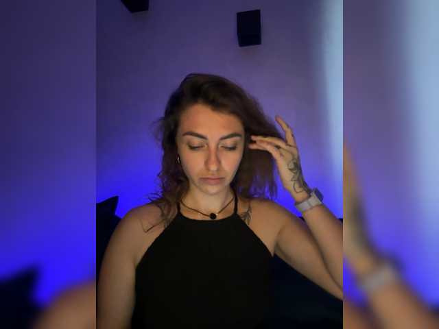 WILDGIRL live cam on BongaCams