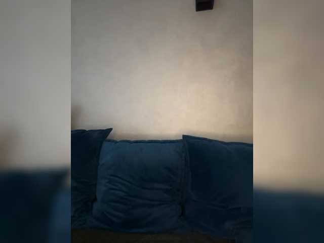 WILDGIRL live cam on BongaCams