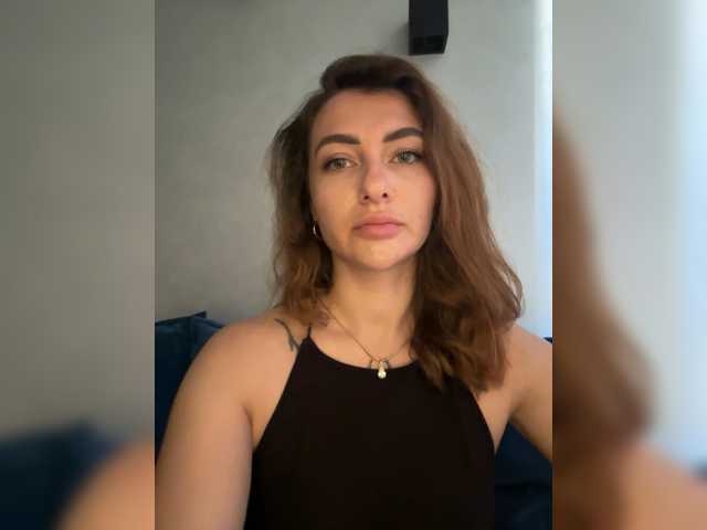 WILDGIRL live cam on BongaCams