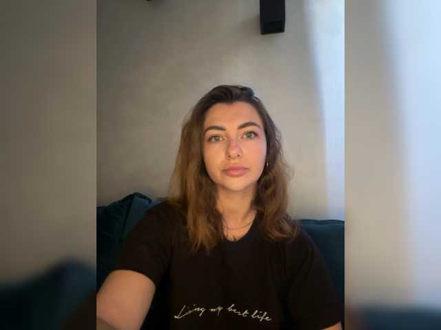 WILDGIRL