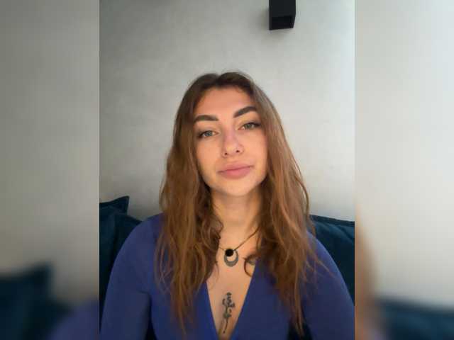 WILDGIRL