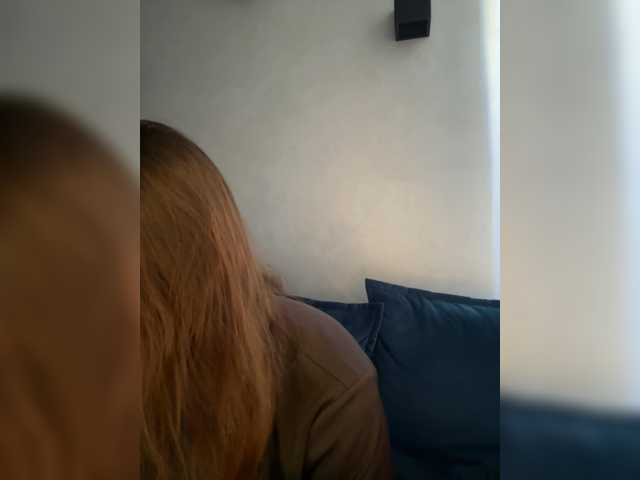 WILDGIRL live cam on BongaCams