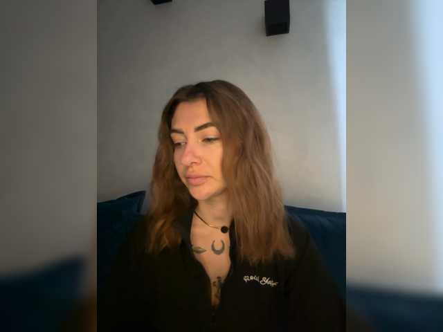 видео WILDGIRL