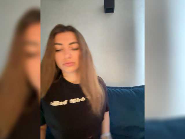 WILDGIRL