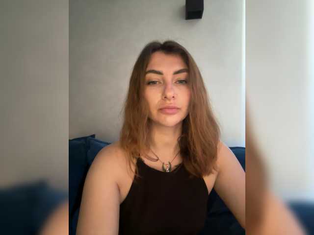 WILDGIRL live cam on BongaCams