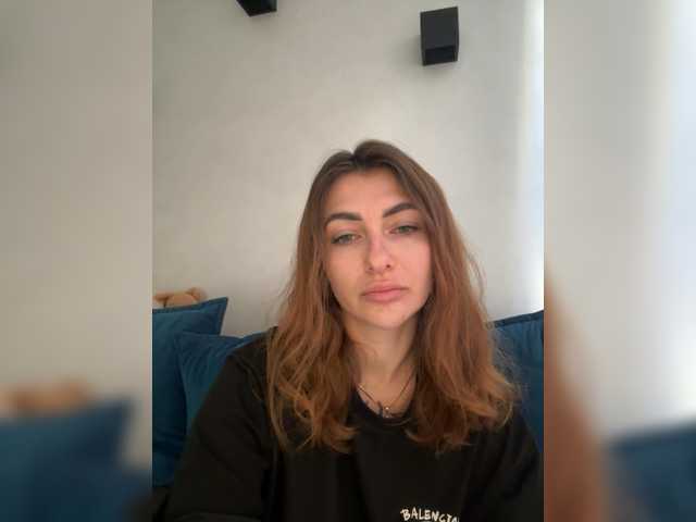 WILDGIRL live cam on BongaCams