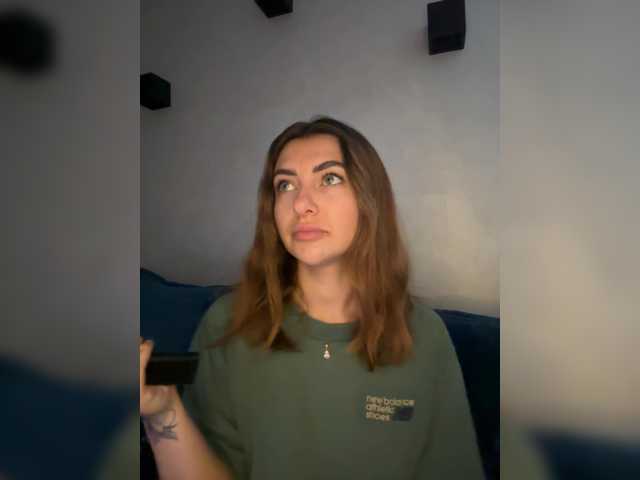WILDGIRL