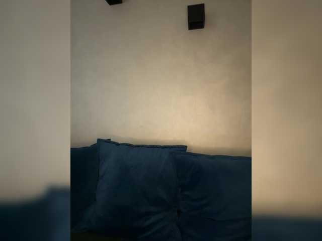 WILDGIRL live webcam show