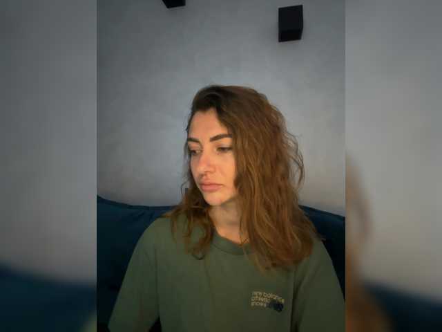 WILDGIRL