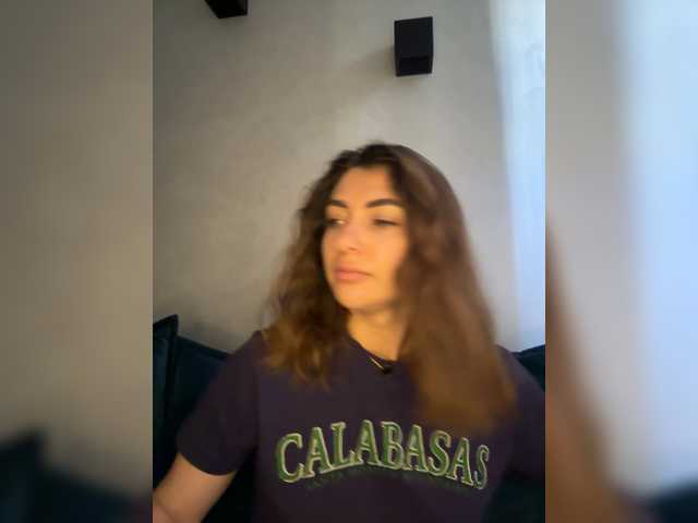 WILDGIRL