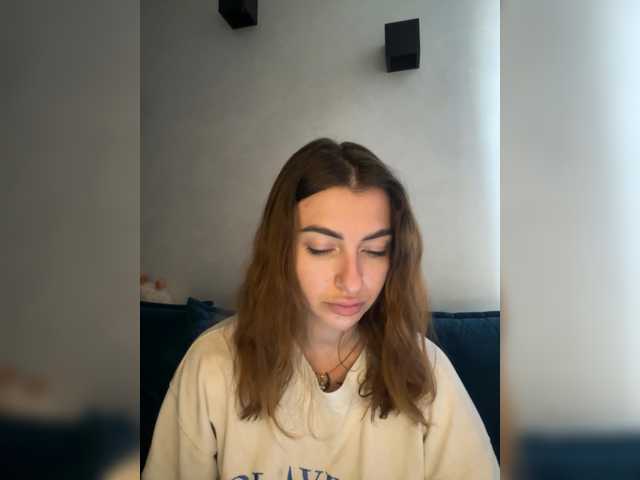 WILDGIRL live cam on BongaCams