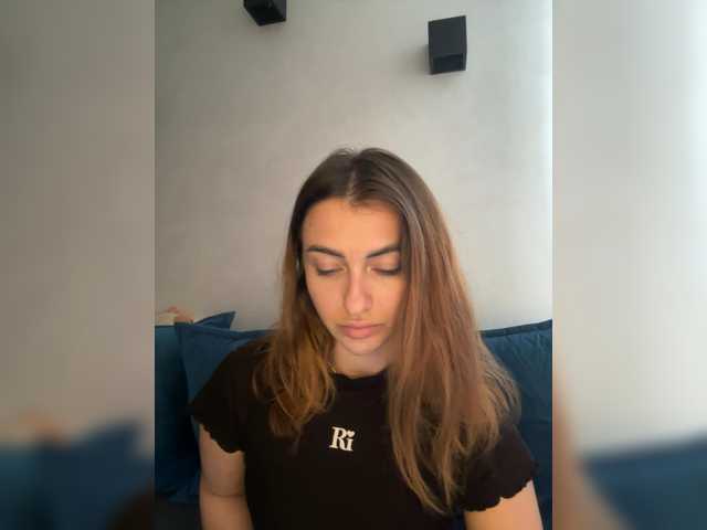 WILDGIRL live cam on BongaCams