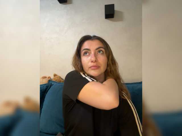 WILDGIRL