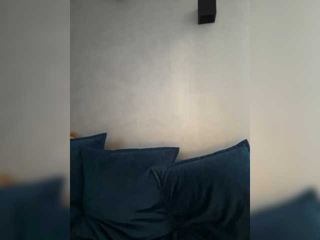 WILDGIRL live cam
