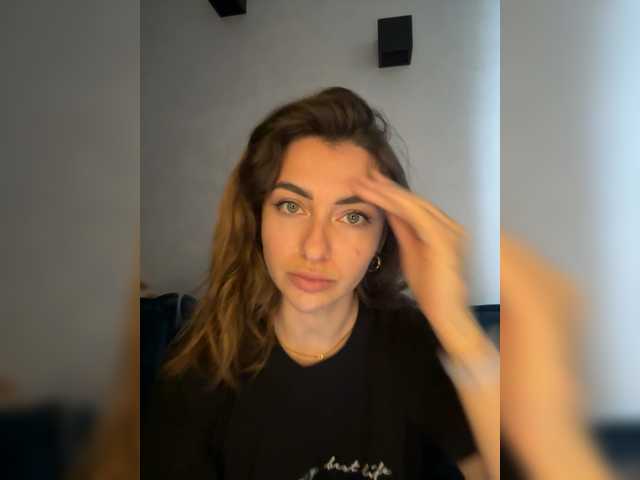 WILDGIRL