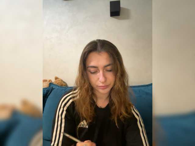 WILDGIRL