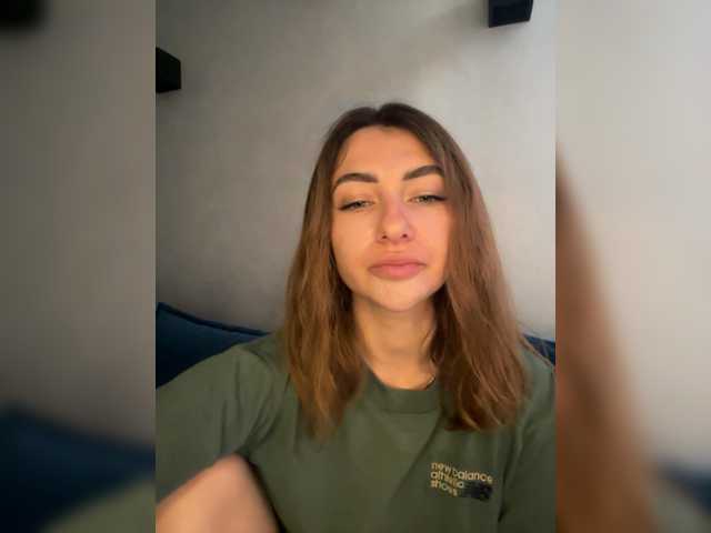 WILDGIRL