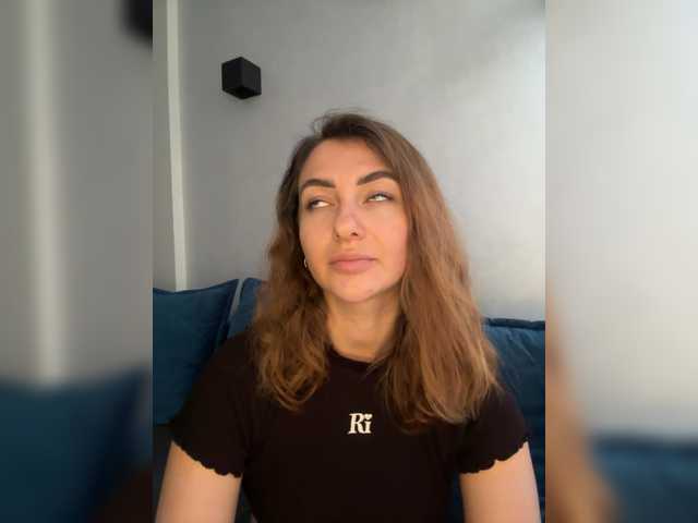 WILDGIRL