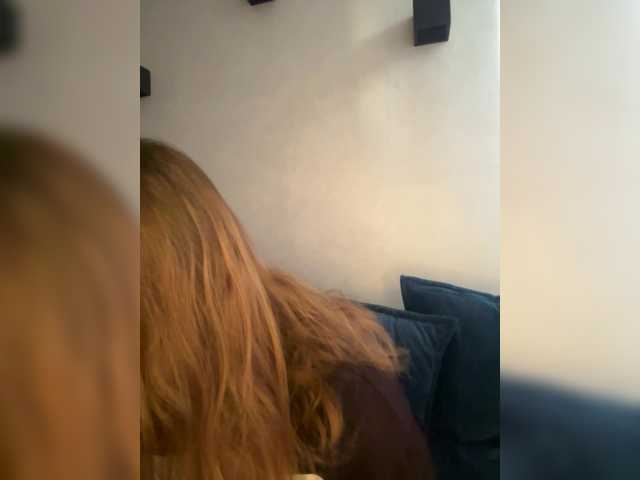 WILDGIRL live cam on BongaCams