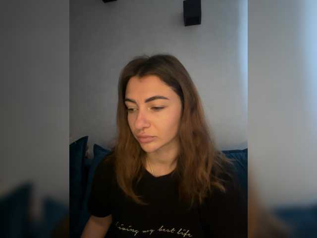 WILDGIRL
