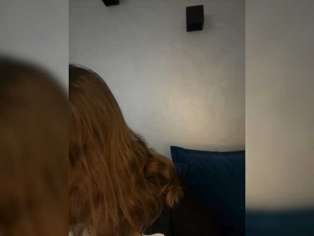 WILDGIRL live cam on BongaCams