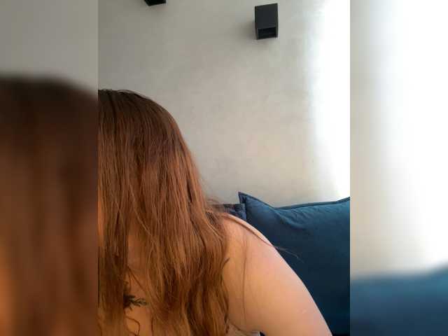 WILDGIRL